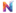 16px