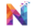 32px