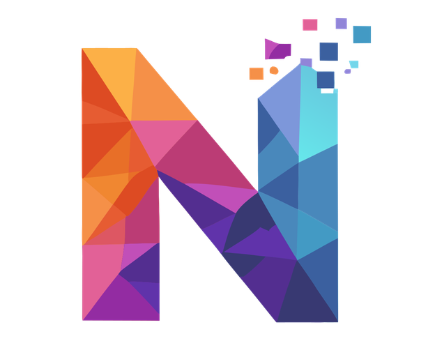 Icon Colorful 512px