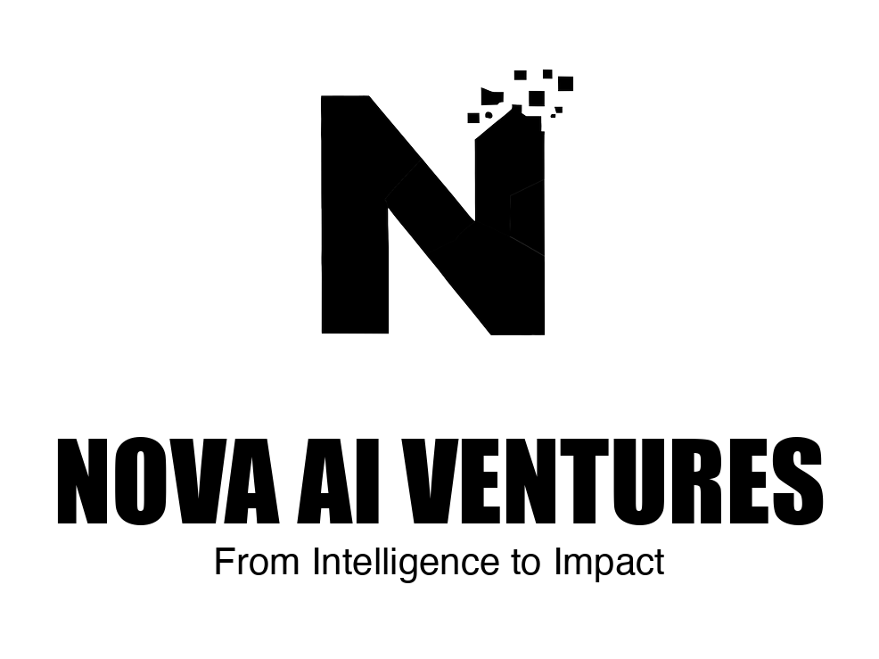 Stacked Black with Claim